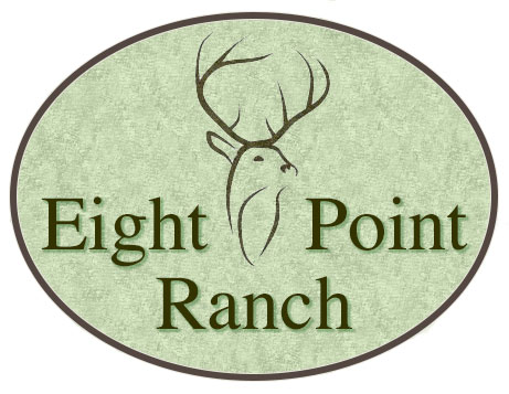 Eight Point Ranch